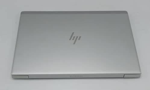 HP ELITE BOOK 840 G6 EXCELLENT CONDITION 10/10 ALL OK