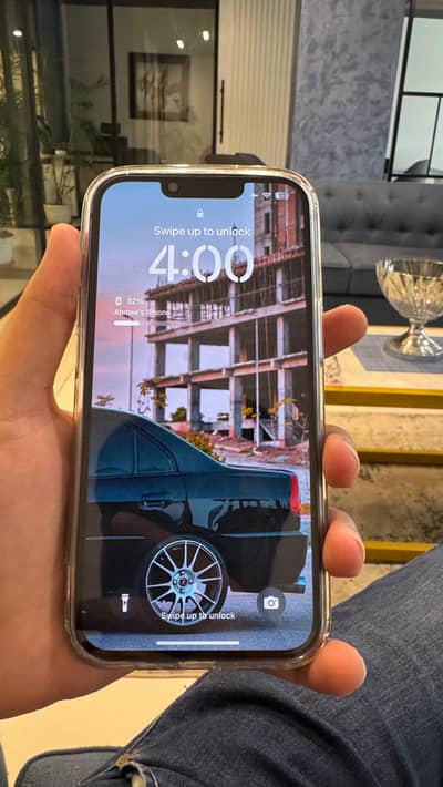 IPhone 13 256 Gb Non Pta