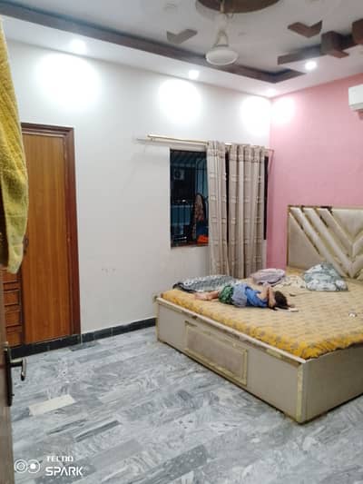 Beautiful Apartment For Sale