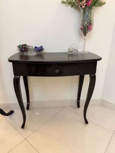 Premium Home Decor & Utility Furniture – DHA defence, Islamabad