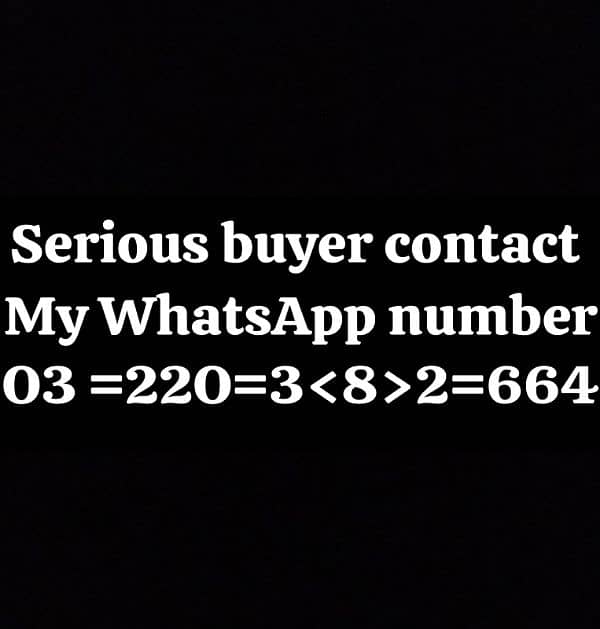 Apple iphone 15pro max 3