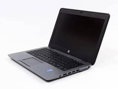 Hp Elitebook 820 G2
