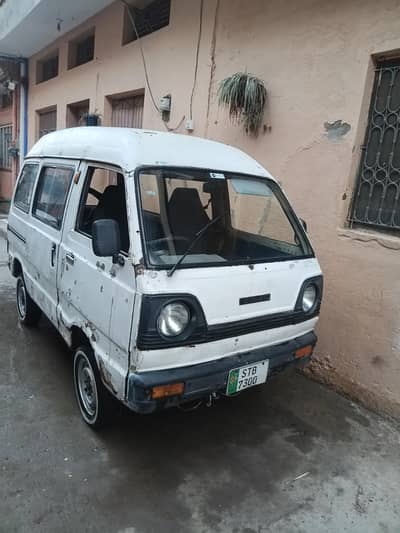 life time file biomatric engine gear  bolan chamber