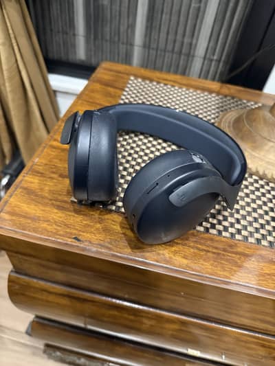 Playstatioj gaming headsets