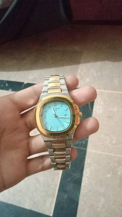 Whatsapp pe messege karein  only Whatsapp