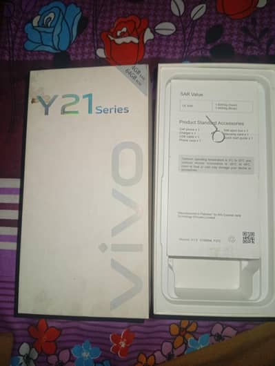 vivo 4/64 for sale