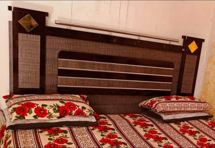 sale for furniture