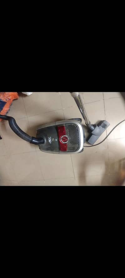 vacuum cleaner for sale