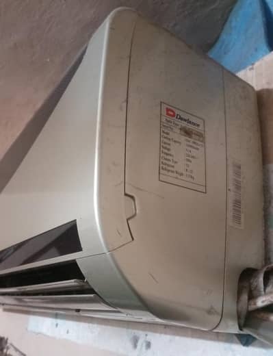 100 percent original hn pack hn 030800862211