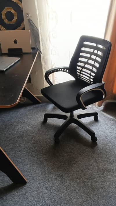 office furniture contact num 03214441848