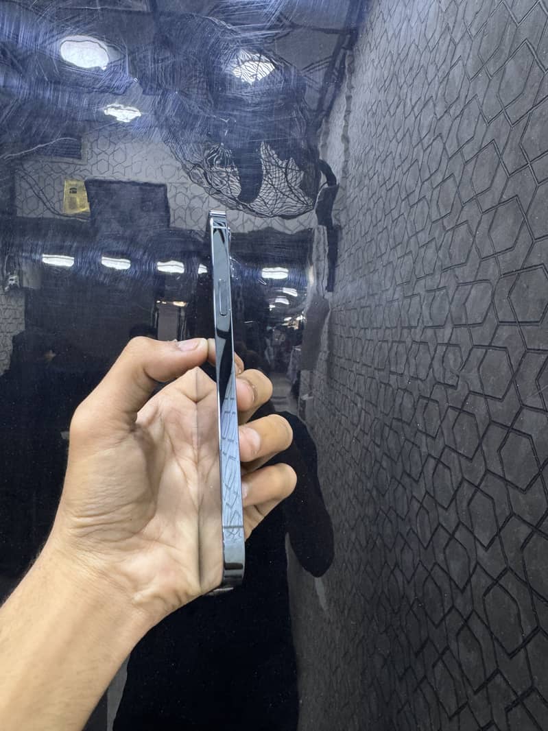 iphone 12 pro max 3