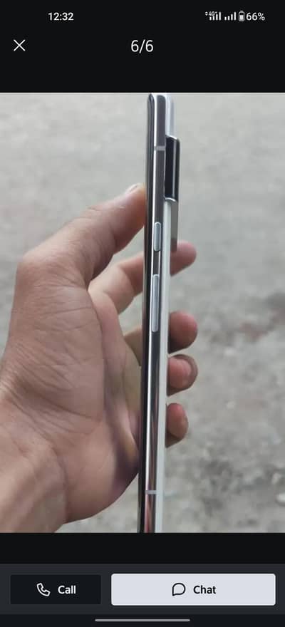 I need Samsung, OnePlus or Google