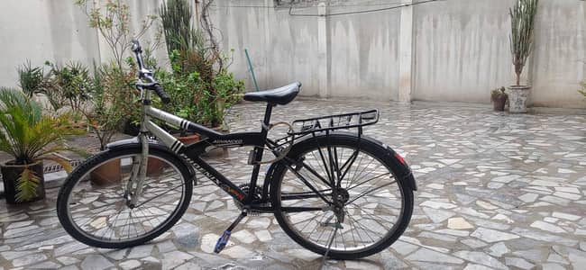 Phonex sport's bicycle for sale