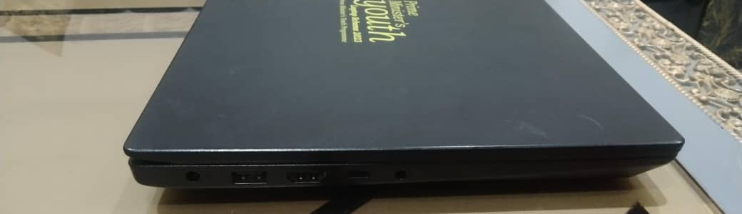 Lenovo Laptop 12th Gen i5 | 8GB | Best for Office & Study
