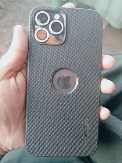 iphone 12 pro max 128 gb jv