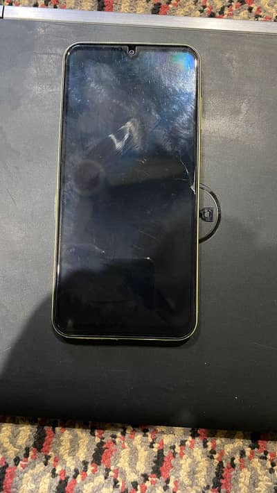 Samsung A25 5G  phone 03147125990