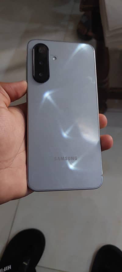 samsung A17 03033103752 urgent sale