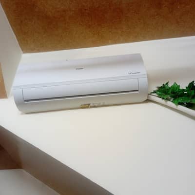 AC For Sale – Best Condition