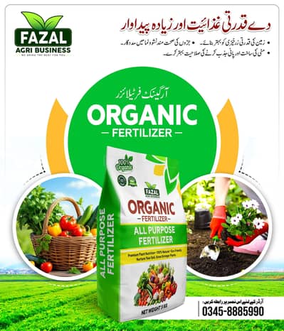 Sales manager required salary and commitiion based