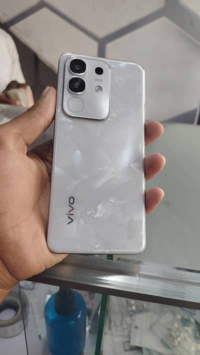 Vivo y29 8/256