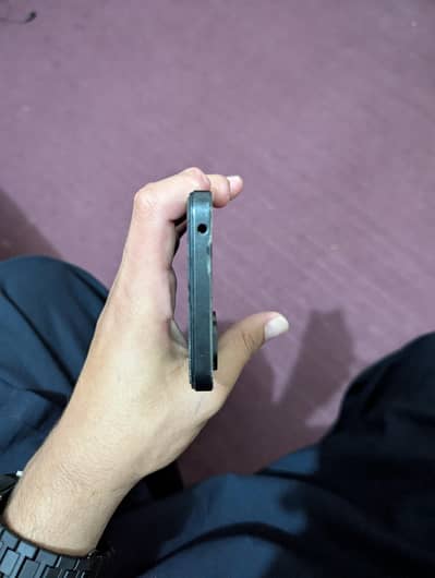 Redmi 13c pta approve 6ram 128 memory 10by10 condition