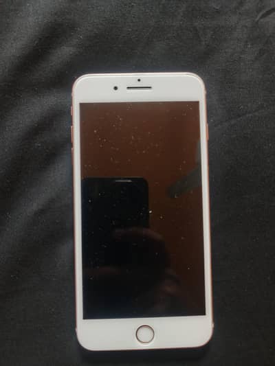 Apple Iphone 8 plus for sale :)