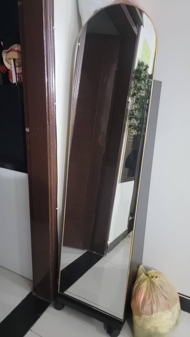 dressing Mirror 1