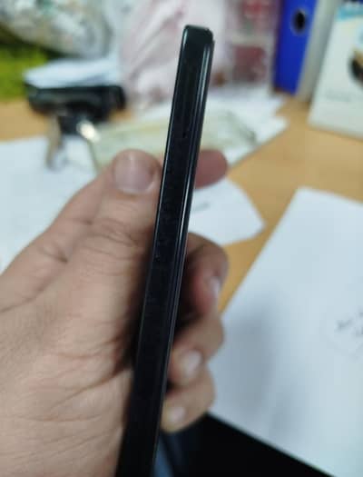 REDMI 12R