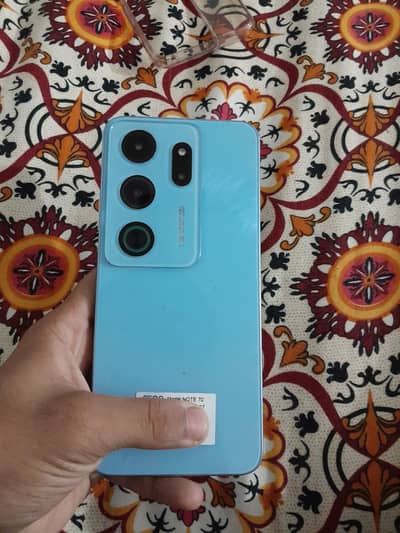 SEGO Note 70 all oky