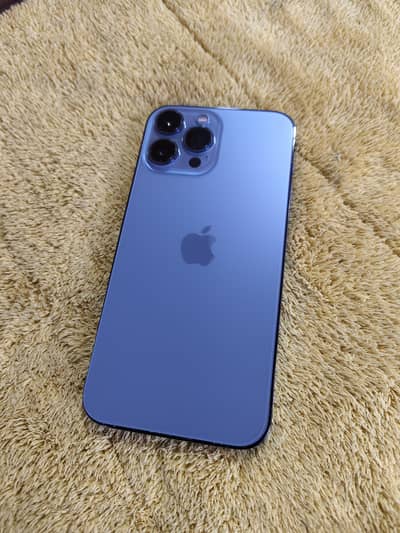 PTA approved 2 physical 128 with box