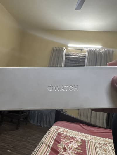 Apple watch series 9 41mm