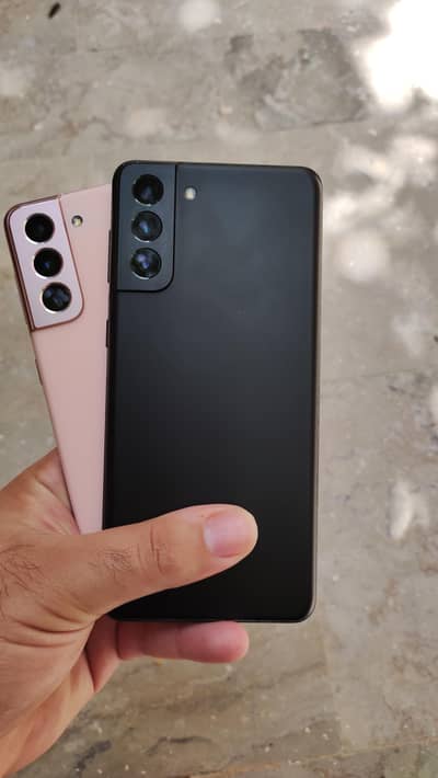 S21 Plus 5g , S21 5g, Iphone 12 jv 8/128gb