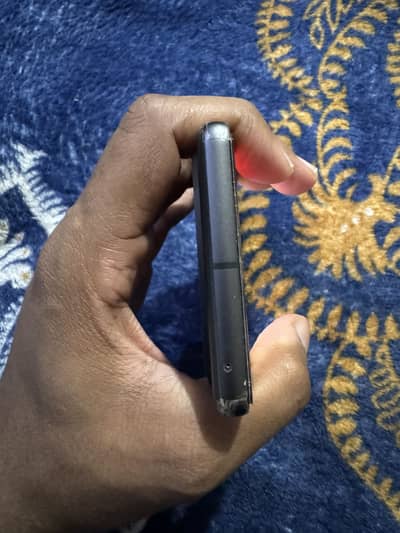 Google pixel 7 official PTA Approved