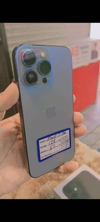 0336 3030420 Whatsapp ) serious log he raabta Karen . . .