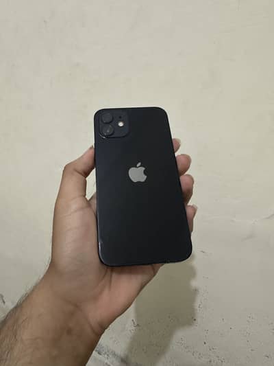 iphone 12 factory unlocked