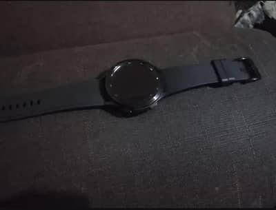 Samsung galaxy watch 4 Classic 42 mm