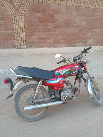 Super Power SP 100 2008,. O3OO,2357.826