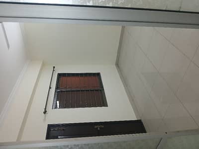 Flat Available for rent