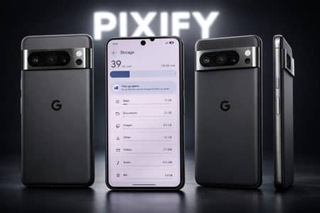 pixel 8 pro 128 gb