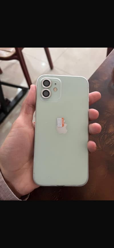I phone 12 for sale