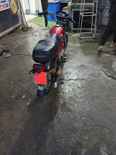 union star 2019 modal urgent sale