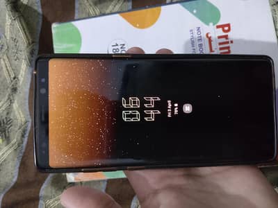 mobile for sale urgent 10/8 condition 6 (64)