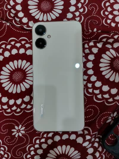 Spare neo 7 ultra 6/128