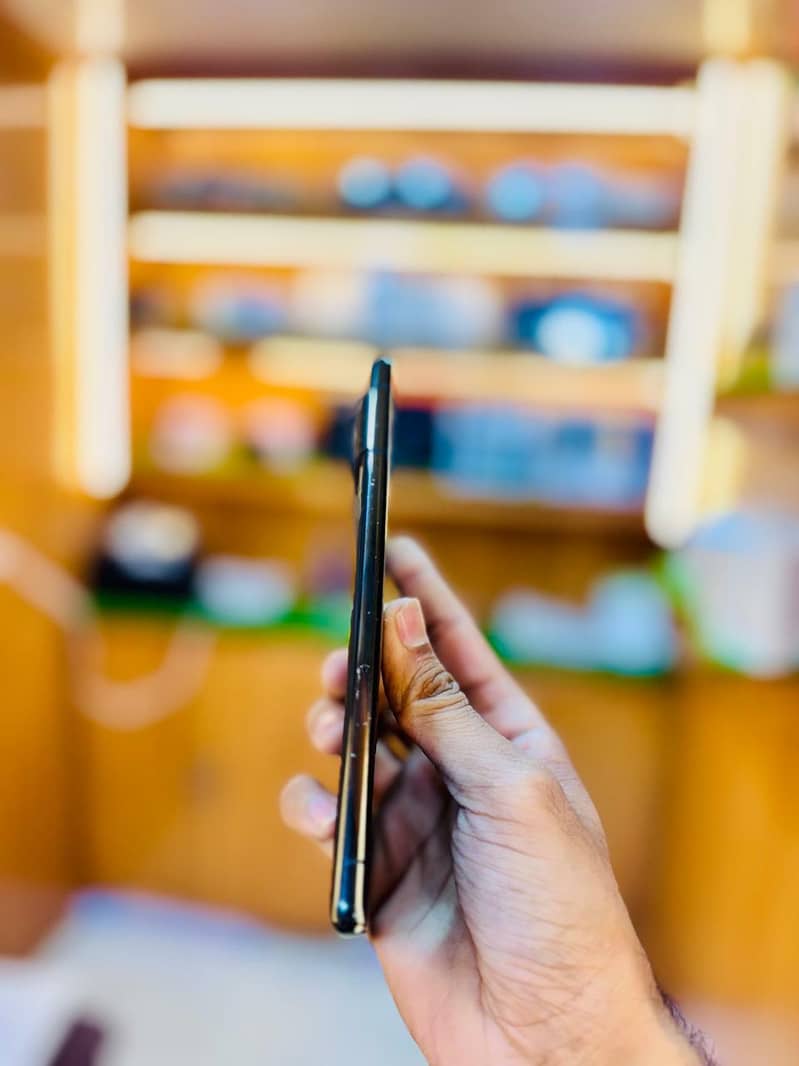 Google pixel 7 pro 1