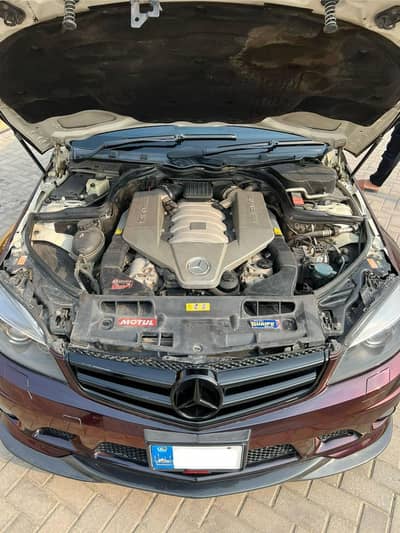 totally  genuine paint genuine condition genuine buyer contact me