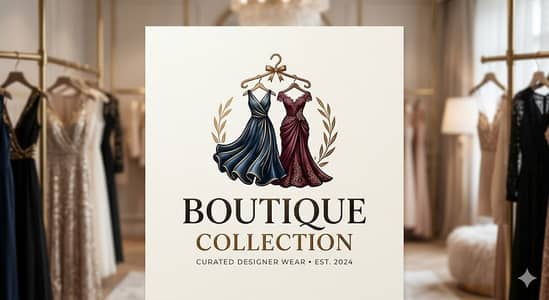 Boutique Collection