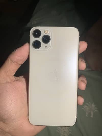 11 pro non pta bypass