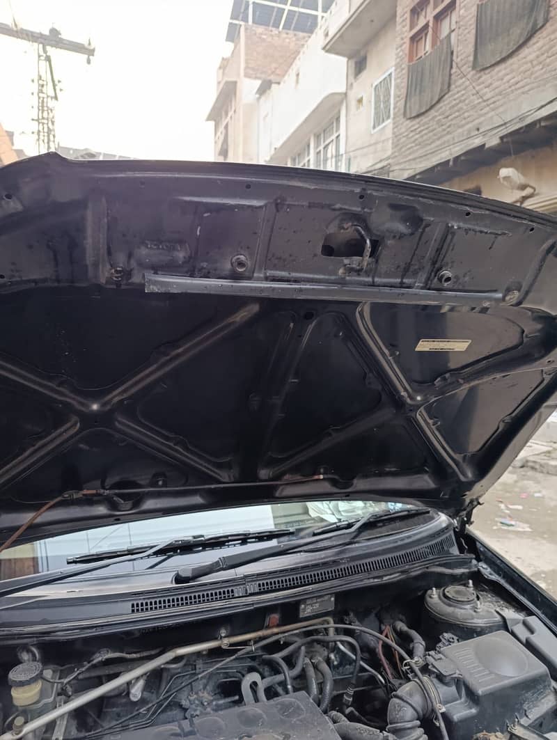 2007 model corolla 3