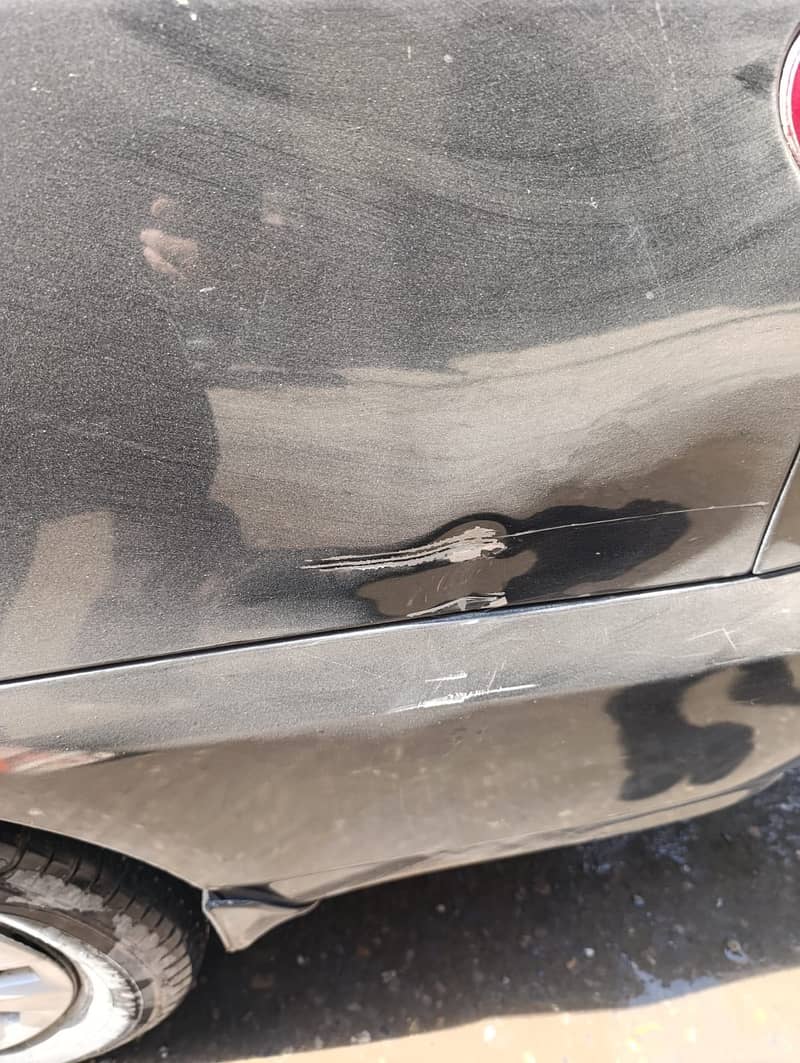 2007 model corolla 5