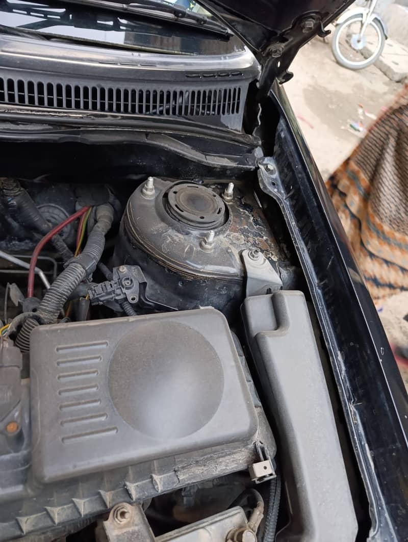 2007 model corolla 6